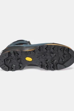 Chaussures De Randonnée Makra Trek Gtx