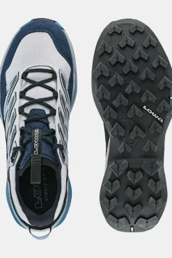 Chaussures De Randonnée Maddox Pro Lo