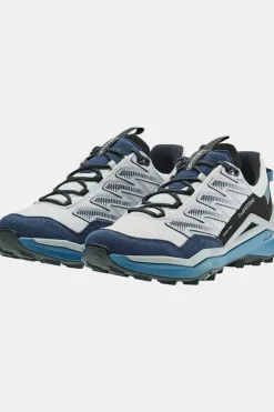Chaussures De Randonnée Maddox Pro Lo