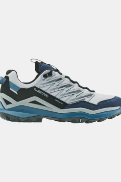 Chaussures De Randonnée Maddox Pro Lo