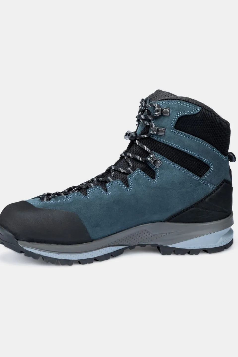 Chaussures De Randonnée Makra Trek Sf Extra GTX