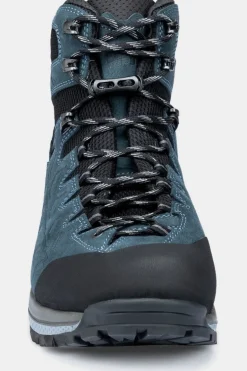 Chaussures De Randonnée Makra Trek Sf Extra GTX