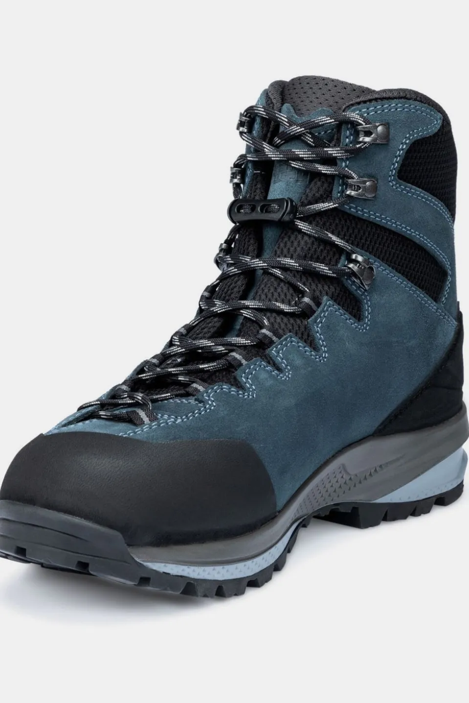 Chaussures De Randonnée Makra Trek Sf Extra GTX