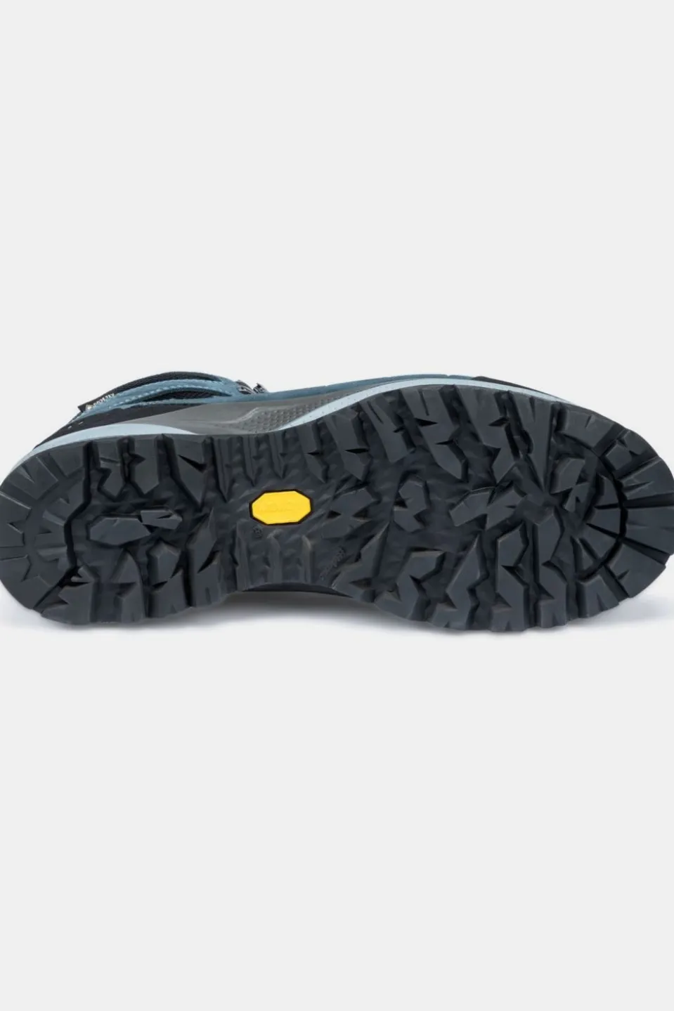 Chaussures De Randonnée Makra Trek Sf Extra GTX