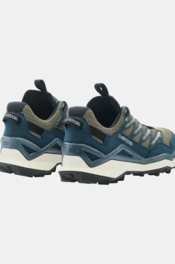 Chaussures De Randonnée Maddox Pro Lo