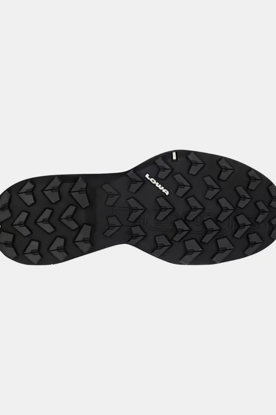 Chaussures De Randonnée Maddox Pro Gtx Mid Wide