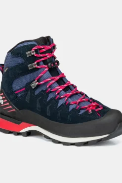 Chaussures De Randonnée Makra Pro Bunion Lady Gtx