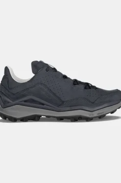 Chaussures De Randonnée Maddox Pro Lt Lo