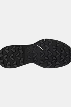 Chaussures De Randonnée Maddox Pro Gtx Mid Ws Wide