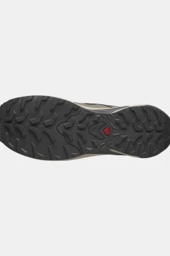 Chaussures De Randonnée Mens Xa Meta Gtx