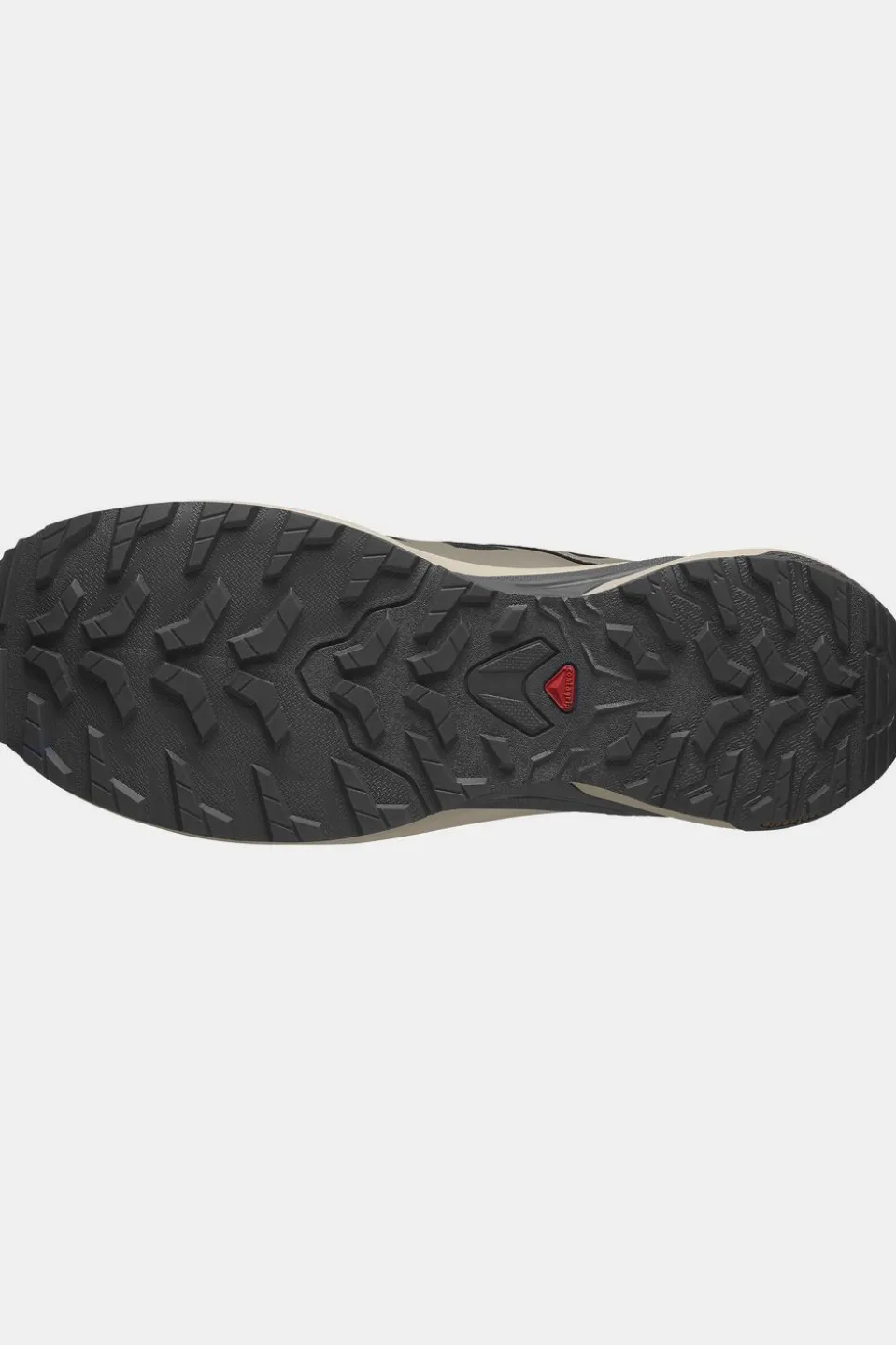 Chaussures De Randonnée Mens Xa Meta Gtx