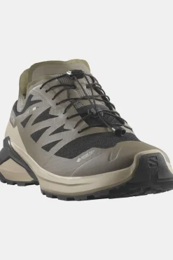 Chaussures De Randonnée Mens Xa Meta Gtx