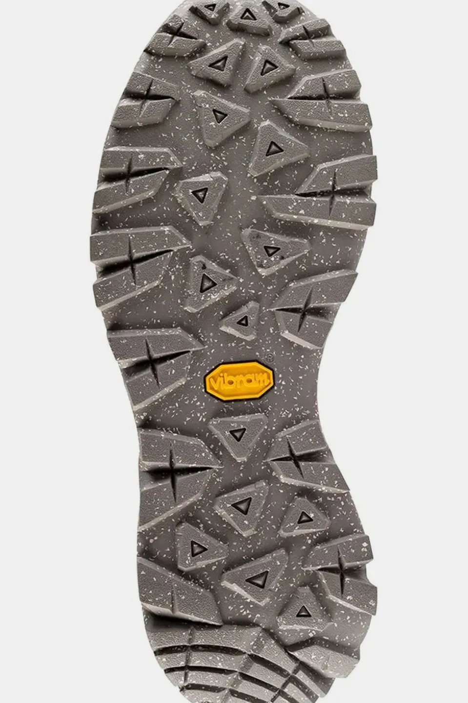 Chaussures De Randonnée Metropolis Gtx