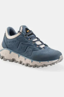 Chaussures De Randonnée Metropolis Gtx