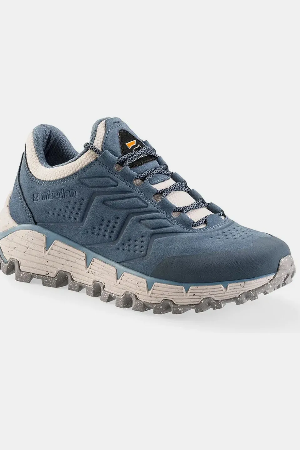 Chaussures De Randonnée Metropolis Gtx