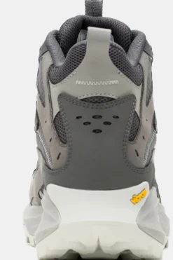 Chaussures De Randonnée Mens Moab Speed 2 Mid GTX