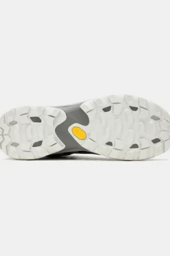 Chaussures De Randonnée Mens Moab Speed 2 Mid GTX