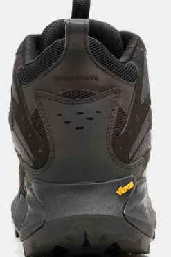Chaussures De Randonnée Mens Moab Speed 2 Mid GTX