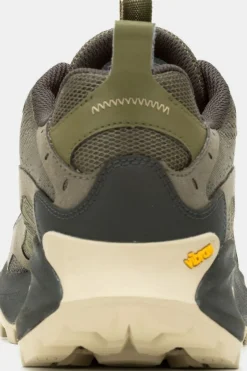 Chaussures De Randonnée Moab Speed 2