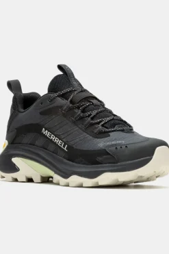 Chaussures De Randonnée Moab Speed 2 Gore-Tex