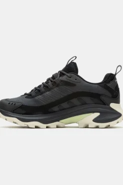 Chaussures De Randonnée Moab Speed 2 Gore-Tex