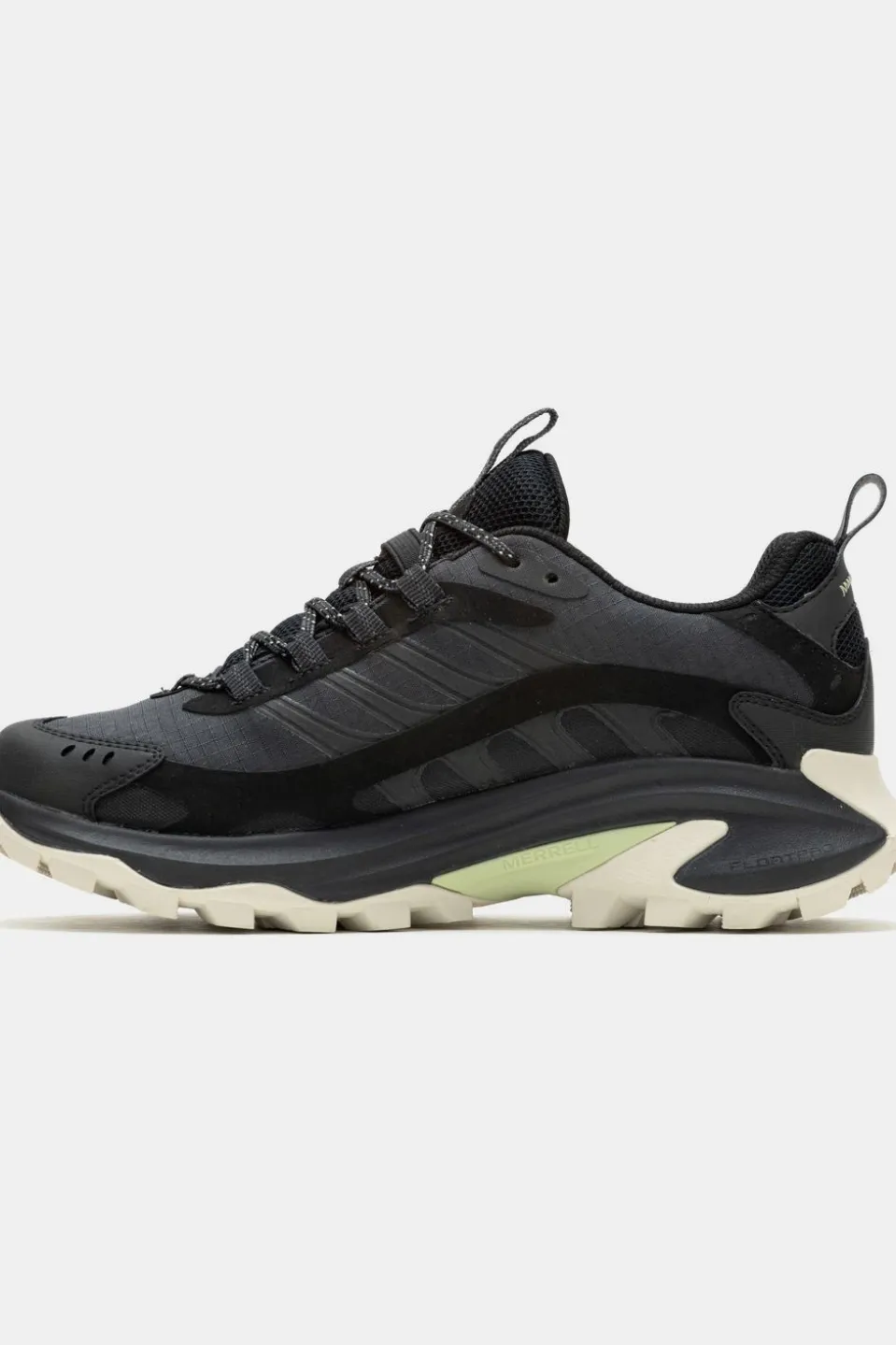 Chaussures De Randonnée Moab Speed 2 Gore-Tex