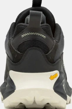 Chaussures De Randonnée Moab Speed 2 Gore-Tex