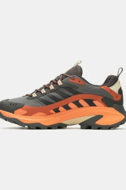 Chaussures De Randonnée Moab Speed 2 Gore-Tex