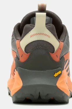 Chaussures De Randonnée Moab Speed 2 Gore-Tex