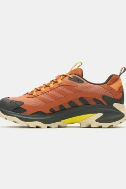 Chaussures De Randonnée Moab Speed 2 Gore-Tex