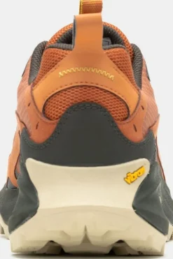 Chaussures De Randonnée Moab Speed 2 Gore-Tex
