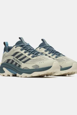 Chaussures De Randonnée Moab Speed 2