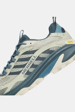Chaussures De Randonnée Moab Speed 2