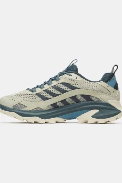 Chaussures De Randonnée Moab Speed 2