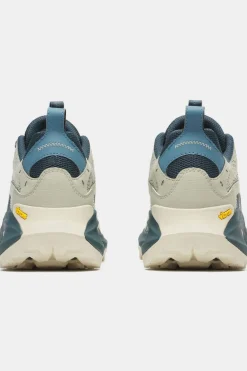 Chaussures De Randonnée Moab Speed 2