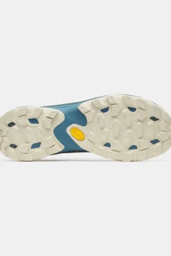 Chaussures De Randonnée Moab Speed 2