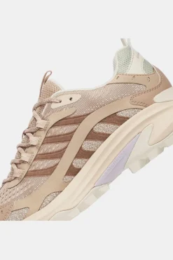 Chaussures De Randonnée Moab Speed 2