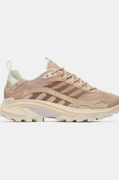 Chaussures De Randonnée Moab Speed 2