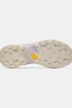 Chaussures De Randonnée Moab Speed 2