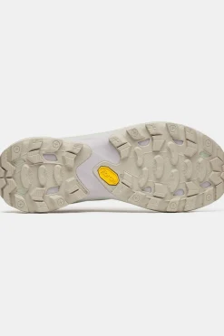 Chaussures De Randonnée Moab Speed 2
