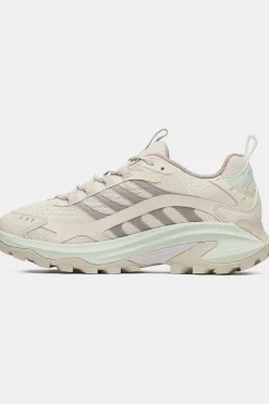 Chaussures De Randonnée Moab Speed 2