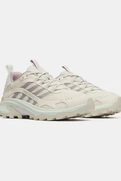 Chaussures De Randonnée Moab Speed 2