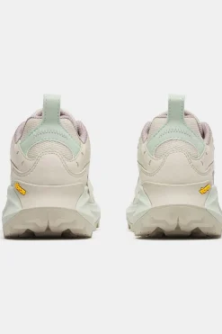 Chaussures De Randonnée Moab Speed 2