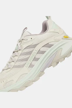 Chaussures De Randonnée Moab Speed 2