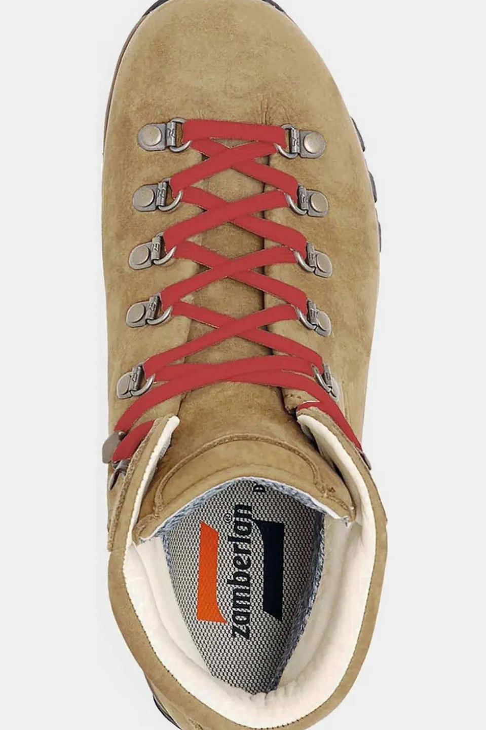 Chaussures De Randonnée New Trail Lite Evo Bunion
