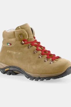 Chaussures De Randonnée New Trail Lite Evo Bunion