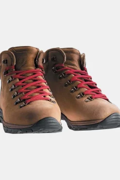 Chaussures De Randonnée New Trail Lite Evo Bunion