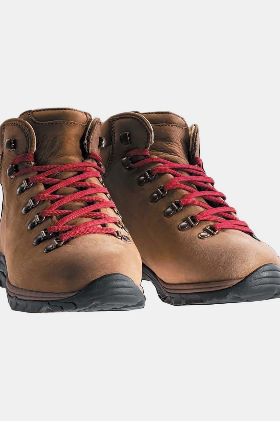 Chaussures De Randonnée New Trail Lite Evo Bunion