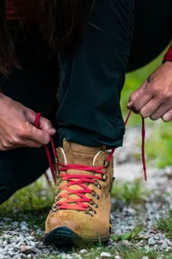 Chaussures de Randonnée New Trail Lite Evo GTX