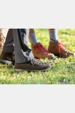 Chaussures de Randonnée New Trail Lite Evo GTX